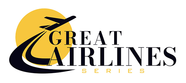 Great Airlines Series